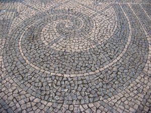 portuguese-mosaic-1531658